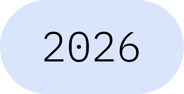2026 graphic