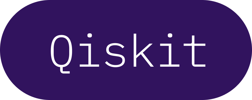 Qiskit graphic
