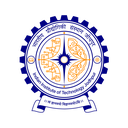 IIT Jodhpur
