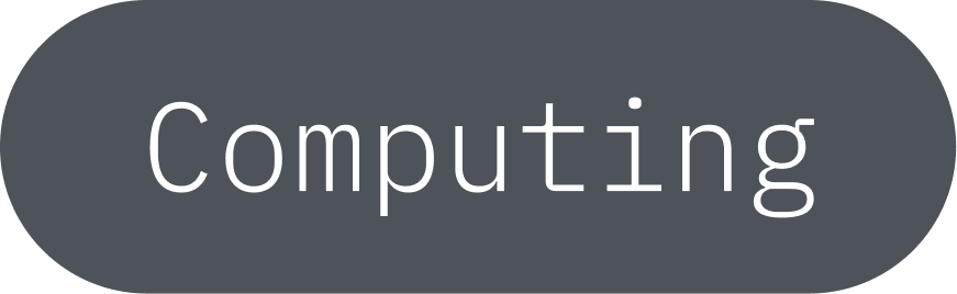 Computing graphic